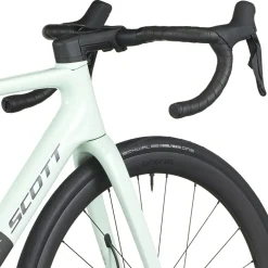 Allt Inom Cykel|Cyklar | Scott Addict RC 30
