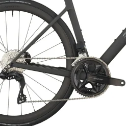 Allt Inom Cykel|Cyklar | Scott Addict RC 30