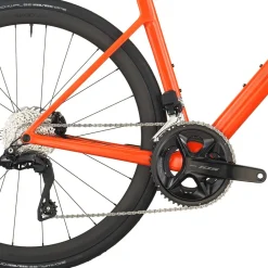 Allt Inom Cykel|Cyklar | Scott Addict RC 30