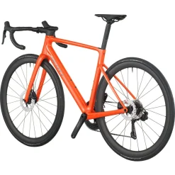 Allt Inom Cykel|Cyklar | Scott Addict RC 30