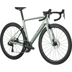 Allt Inom Cykel|Cyklar | Scott Addict RC 20