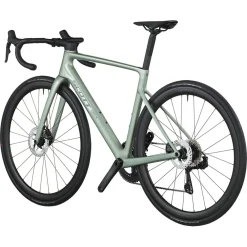 Allt Inom Cykel|Cyklar | Scott Addict RC 20
