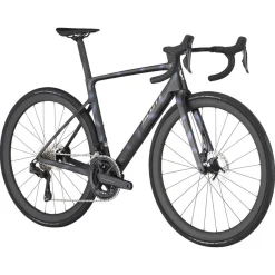 Allt Inom Cykel|Cyklar | Scott Addict RC 10
