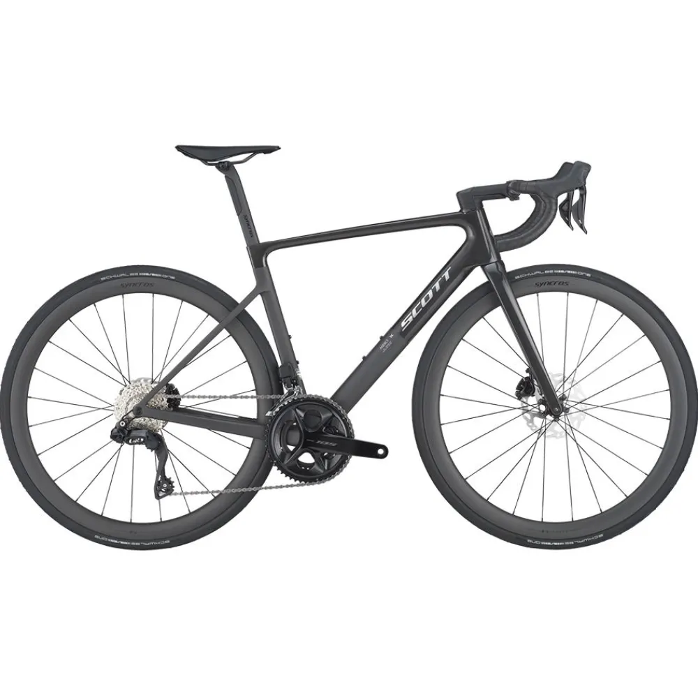 Sale Scott Addict RC 30