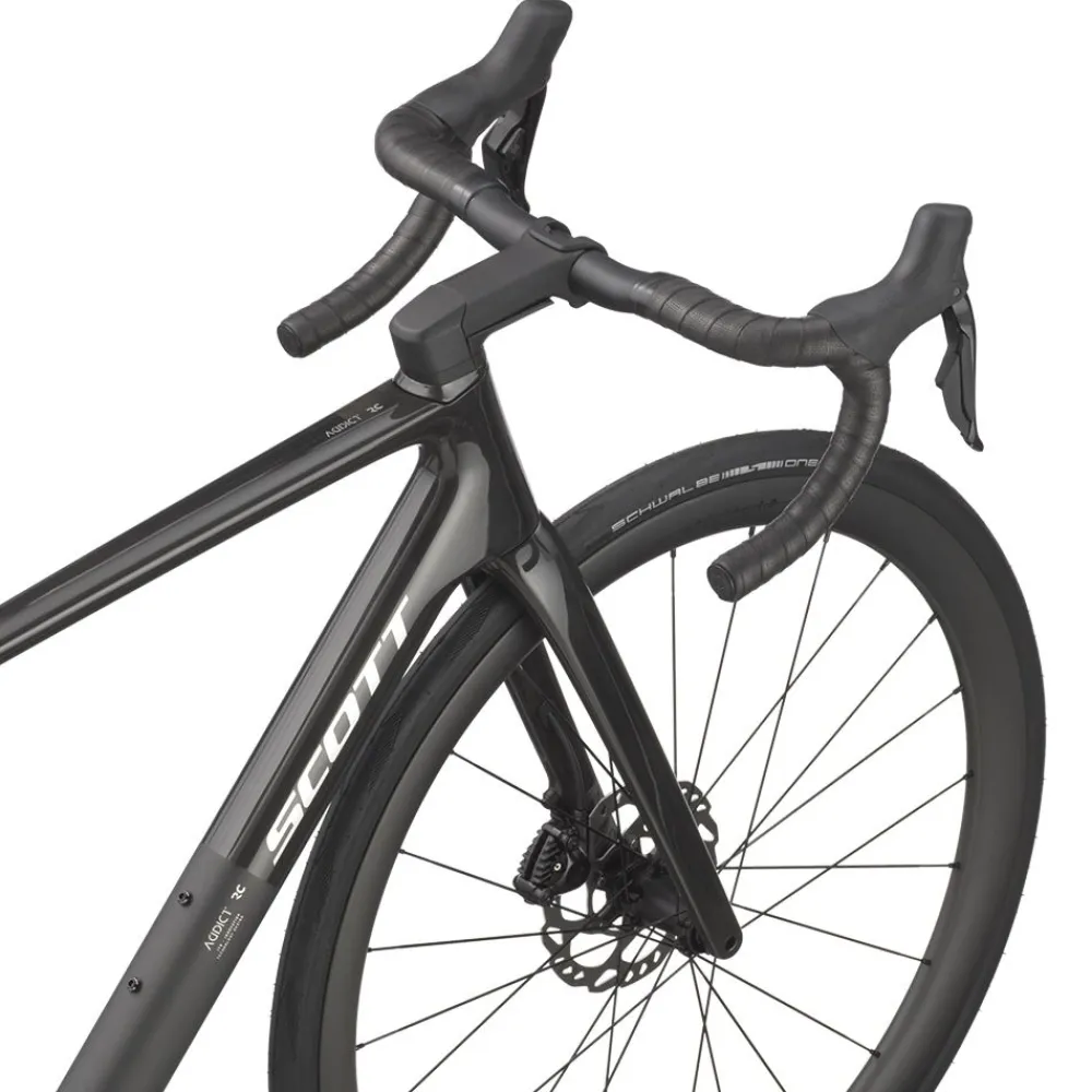 Sale Scott Addict RC 30