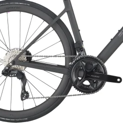 Sale Scott Addict RC 30