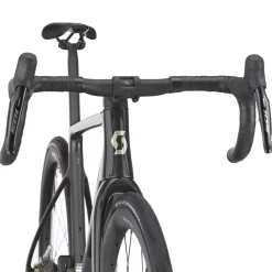 Sale Scott Addict RC 30