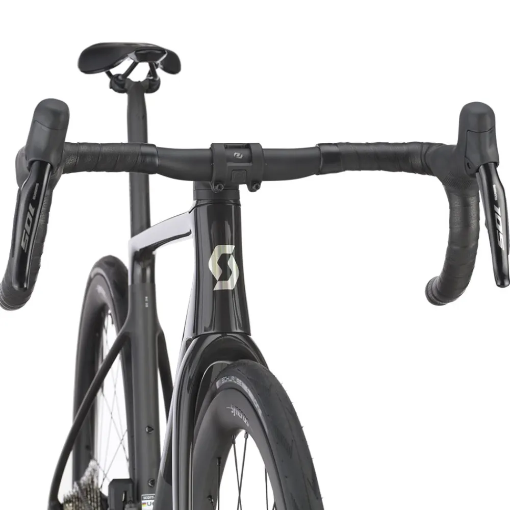 Sale Scott Addict RC 30