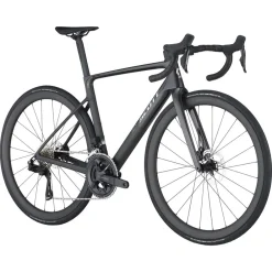 Sale Scott Addict RC 30
