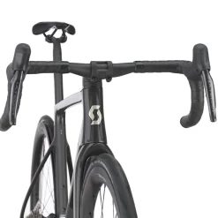 Outlet Scott Addict RC 20