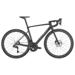 Outlet Scott Addict RC 20