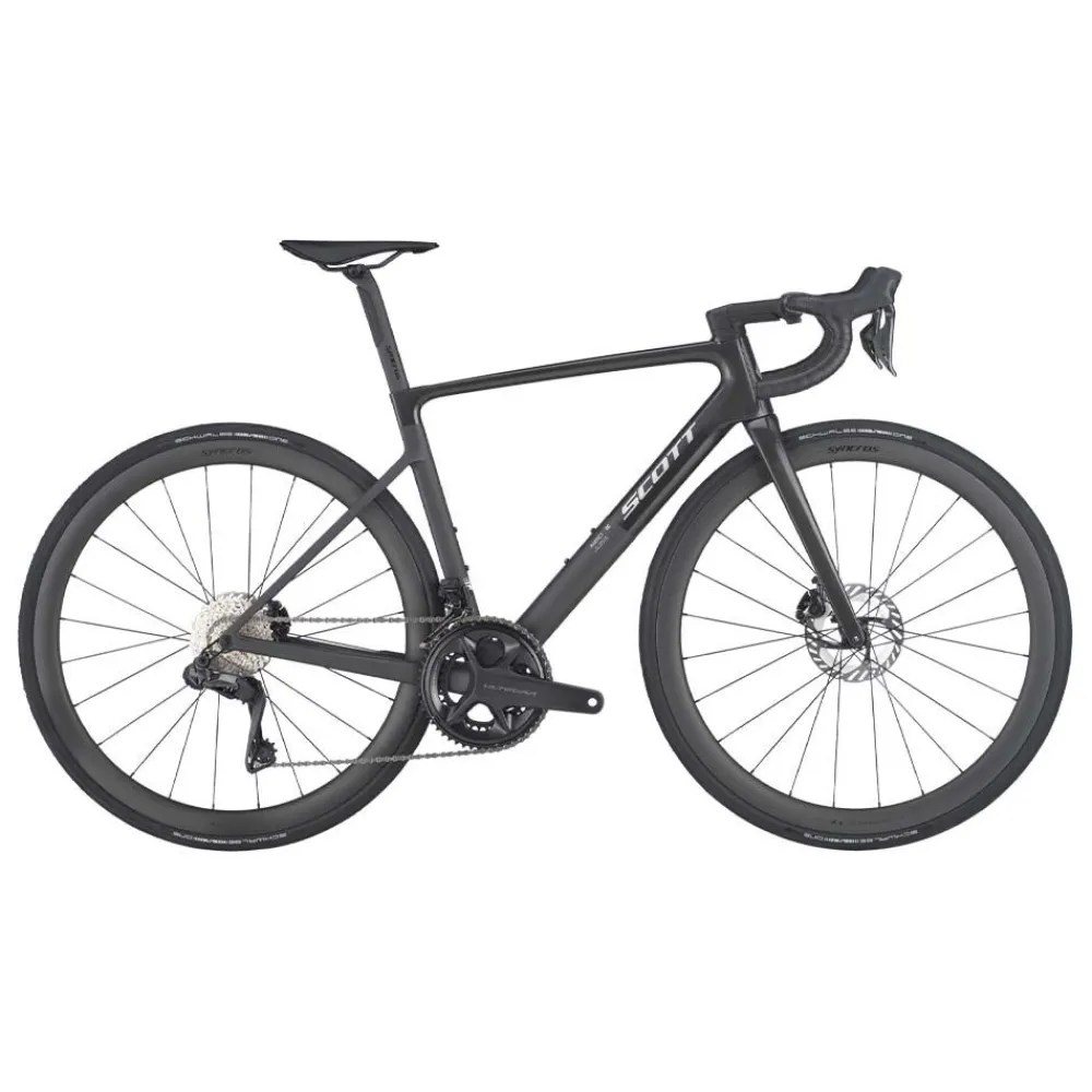 Outlet Scott Addict RC 20
