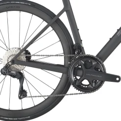 Outlet Scott Addict RC 20