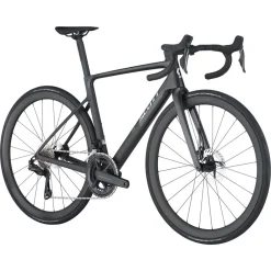 Outlet Scott Addict RC 20