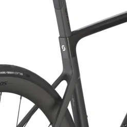Outlet Scott Addict RC 20