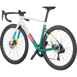 Outlet Scott Addict RC Pro