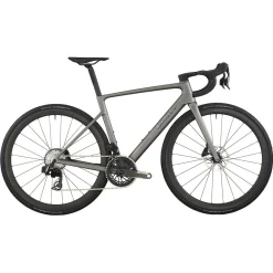 Allt Inom Cykel|Cyklar | Scott Addict RC Tea