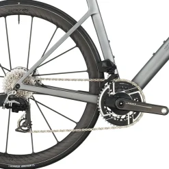 Best Scott Addict RC Ultimate