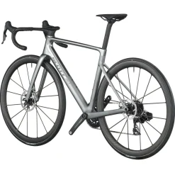 Best Scott Addict RC Ultimate