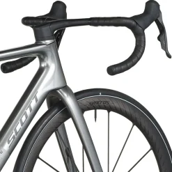 Best Scott Addict RC Ultimate