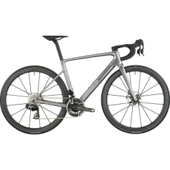 Best Scott Addict RC Ultimate