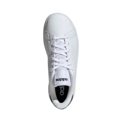 Discount adidas Advantage Base 2.0 Junior