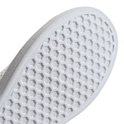 Discount adidas Advantage Base 2.0 Junior