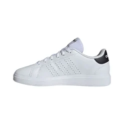 Discount adidas Advantage Base 2.0 Junior