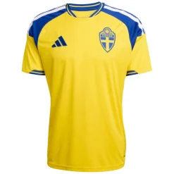 Fotboll|Träningskläder | adidas verige 2026 Heatröja