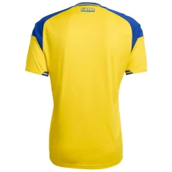 Online adidas Sverige 2026 Hemmatröja