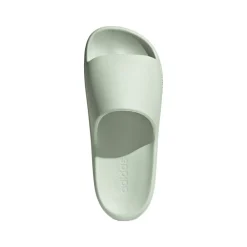 New adidas Adiletta Lumia