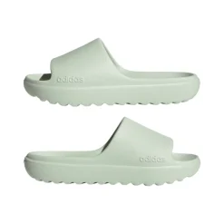 New adidas Adiletta Lumia