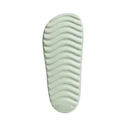 New adidas Adiletta Lumia