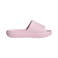 Allt Under Damskor | adidas Adiletta Lumia Dam