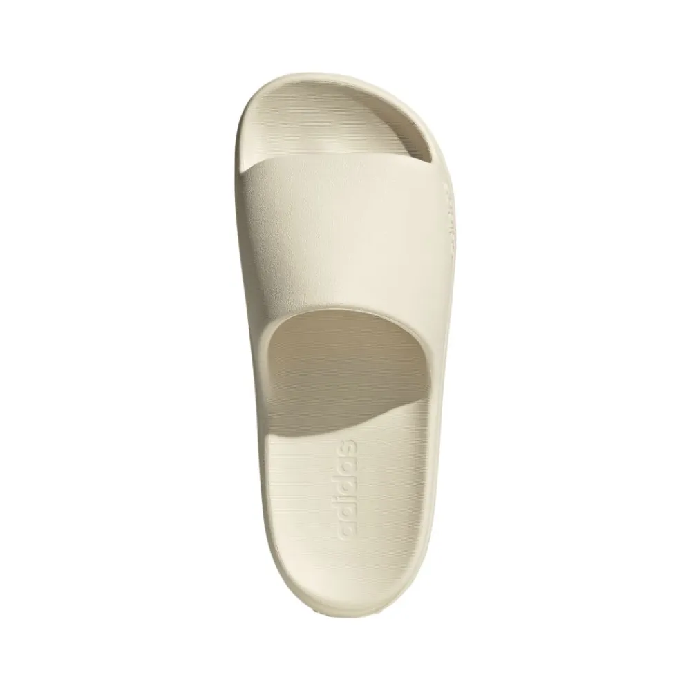Outlet adidas Adiletta Lumia Dam