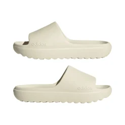 Outlet adidas Adiletta Lumia Dam