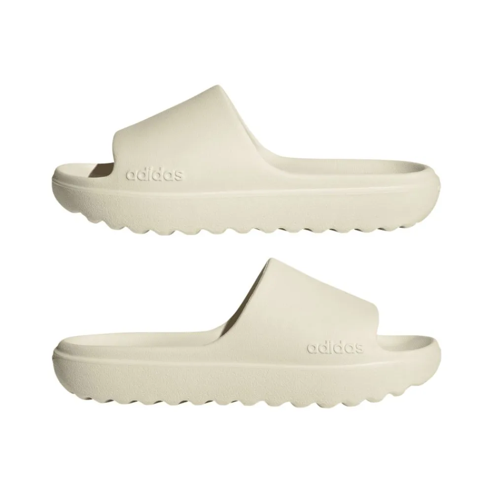 Outlet adidas Adiletta Lumia Dam