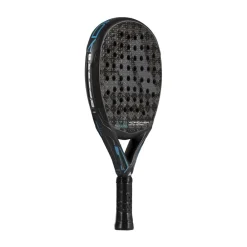 Padel | adidas Adipower Multiweight Ctrl 3.4