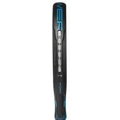Padel | adidas Adipower Multiweight Ctrl 3.4