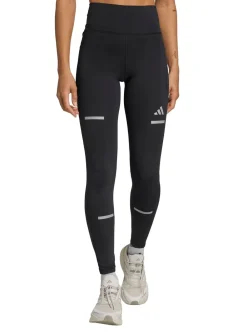 Outlet adidas adi365 Running Tights dam