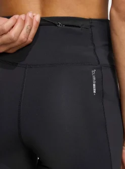 Outlet adidas adi365 Running Tights dam