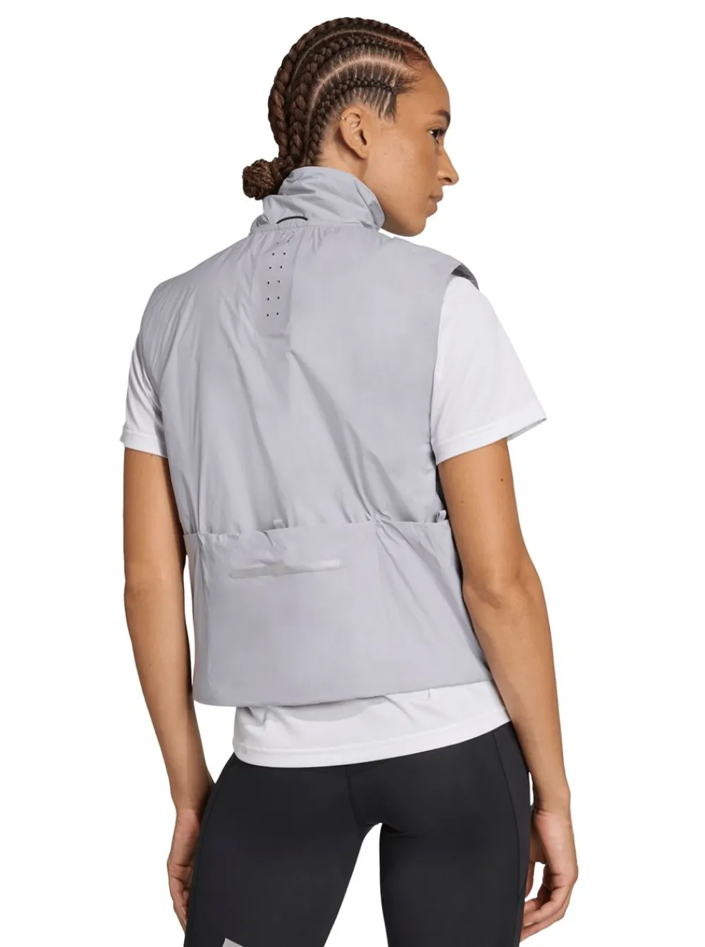 Träningskläder | adidas adi365 Vet da