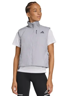 Träningskläder | adidas adi365 Vet da