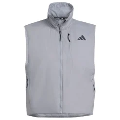 Träningskläder | adidas adi365 Vet da