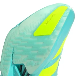 Online adidas Adizero Adios Pro 4 Herr