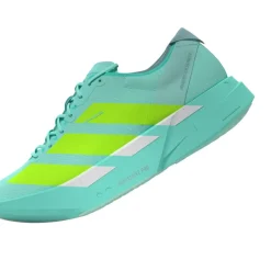 Online adidas Adizero Adios Pro 4 Herr