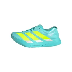 Online adidas Adizero Adios Pro 4 Herr