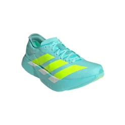 Online adidas Adizero Adios Pro 4 Herr