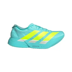 Online adidas Adizero Adios Pro 4 Herr