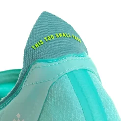 Online adidas Adizero Adios Pro 4 Herr